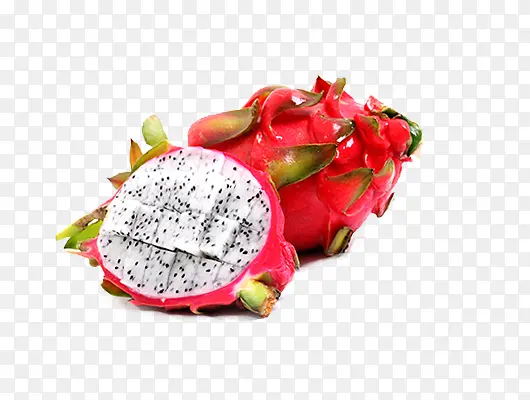 ˮ��-������