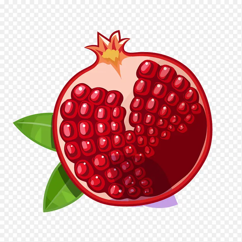 ��ɫˮ��ʯ����-������