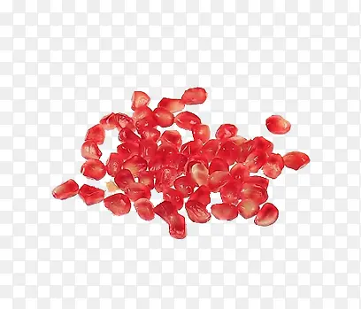 ˮ��-������