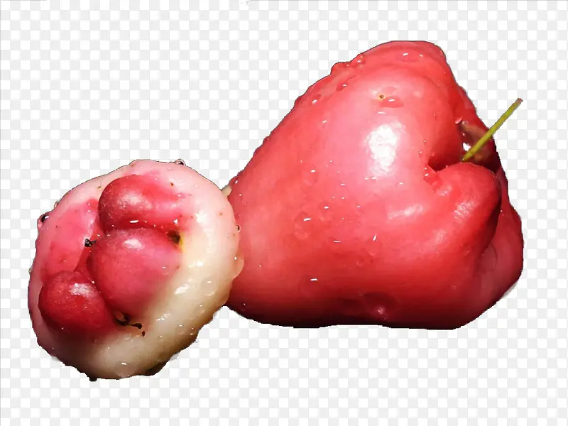 ����-������