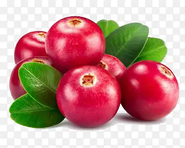 ��ɫ����ˮ��װ��-������