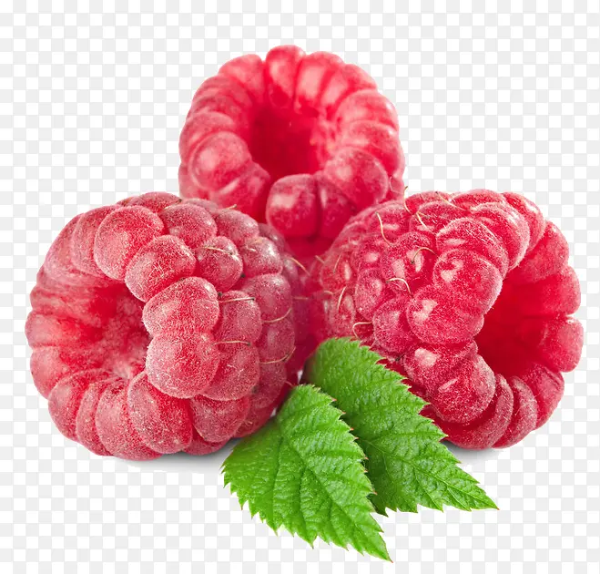 ��ɫ��������ˮ��-������