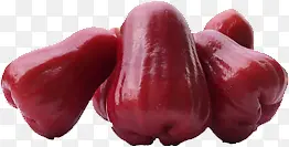 �����ɫˮ���߹�����-������