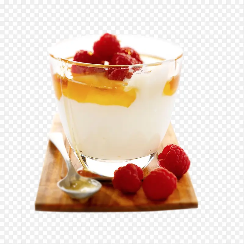 �����ɫˮ������-������