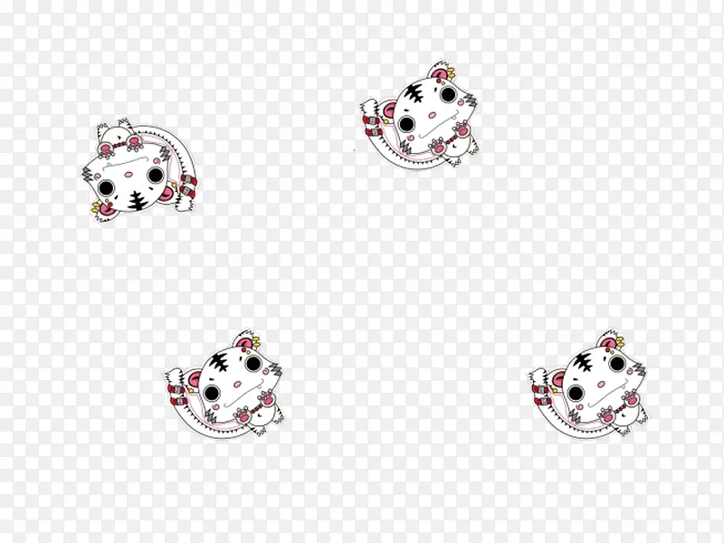 �ɰ�С�ϻ�-������