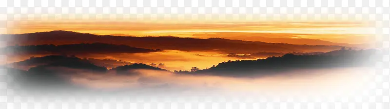 ��ɫ��Ӱ������Ч��-������