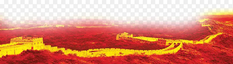 ������Ӱ��ɫ�����ںϳ�Ч��-������