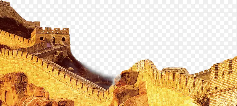 ��Ӱ���ǽ������շ羰-������