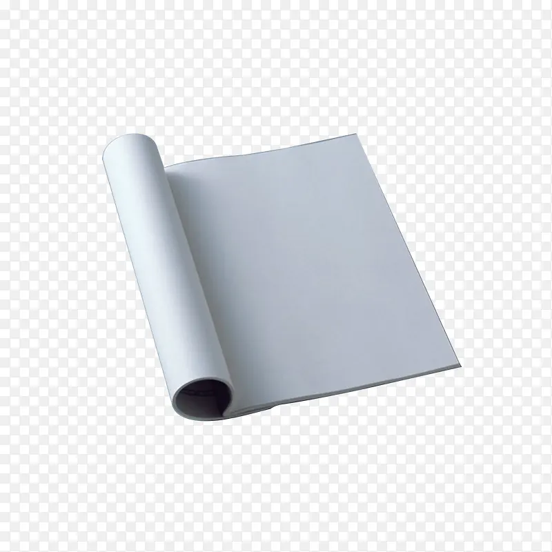 ��ϰ���ز�10-������