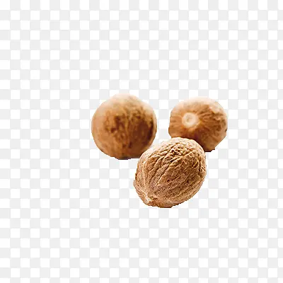 �ⶹޢ-������