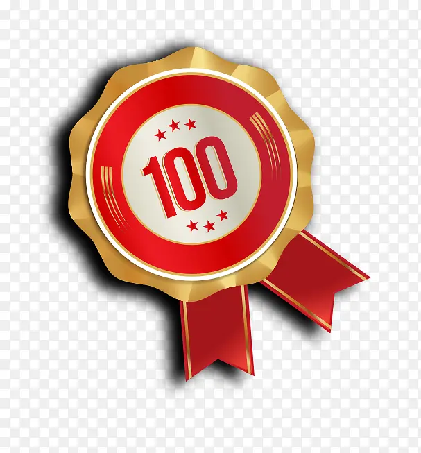 ��֤��־-������