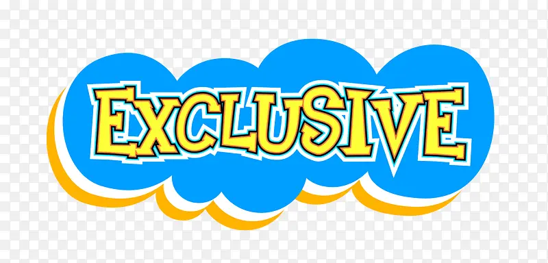 ������ǩ����-������