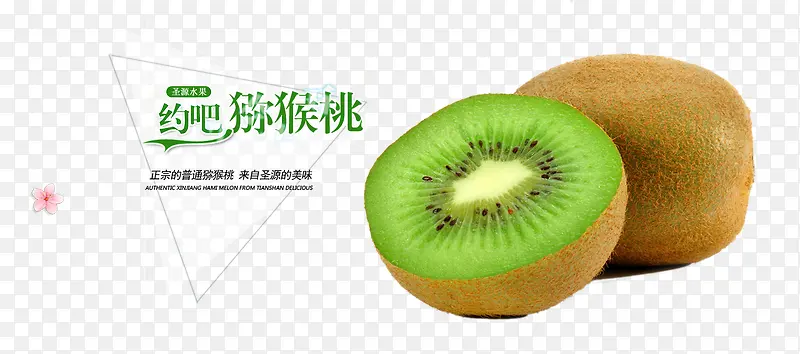 ⨺���ˮ�������İ�-������