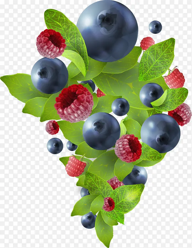 ʸ��ˮ��-������