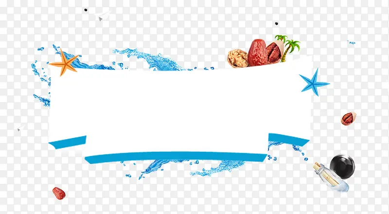 �ļ�ˮ�� ˮ��-������