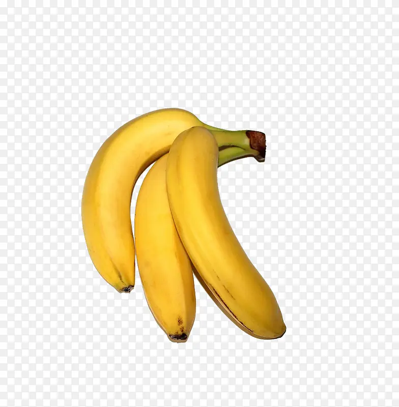 ��Ʒʵ������ˮ���㽶ά����-������