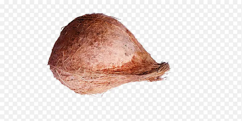 Ҭ��-������