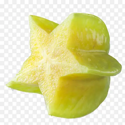 ����-������