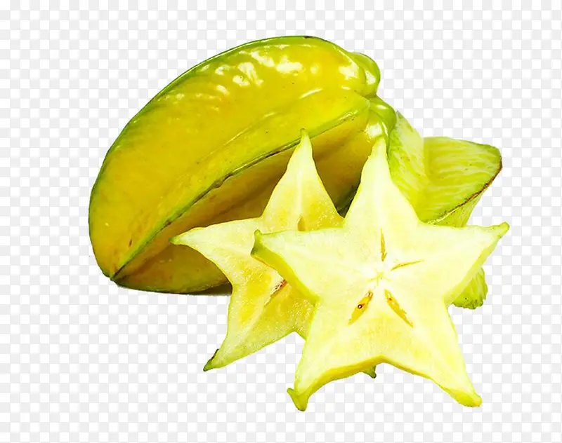 ��ɫʳƷˮ��-������