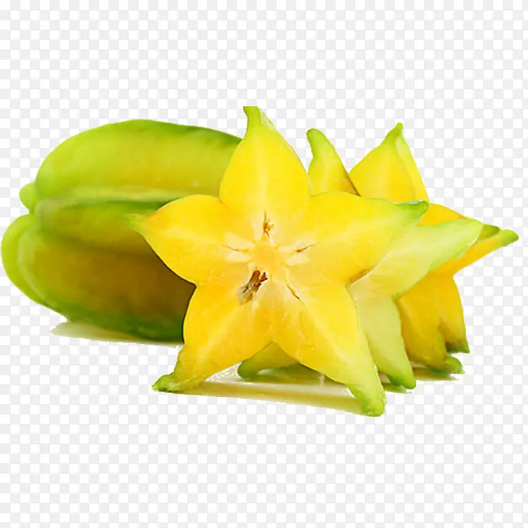 ˮ��-������