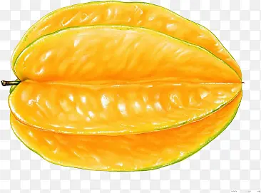 ˮ��-������