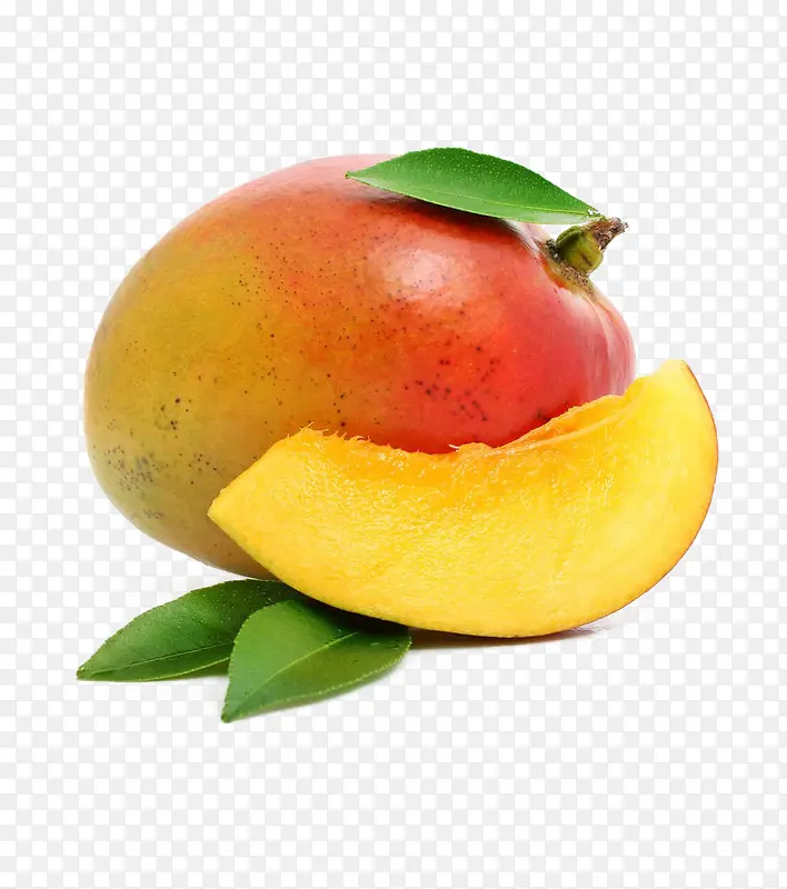 â��-������