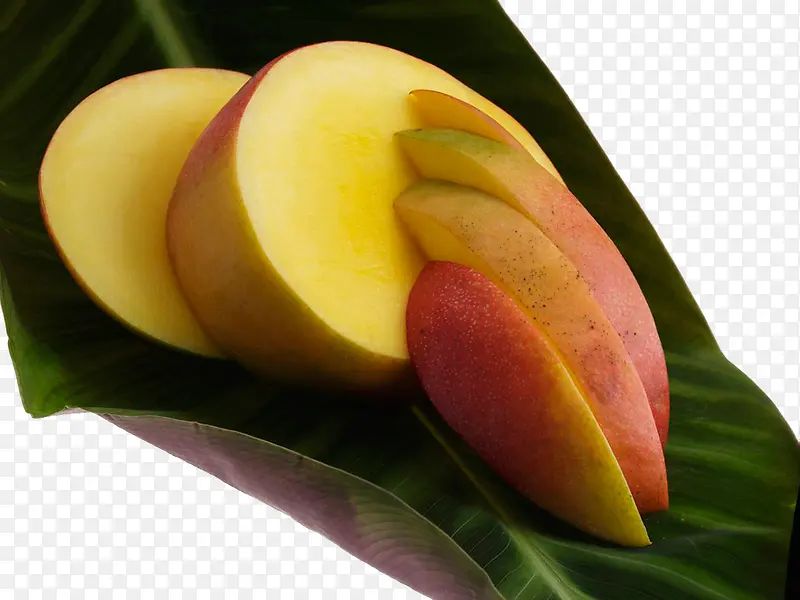 â��-������