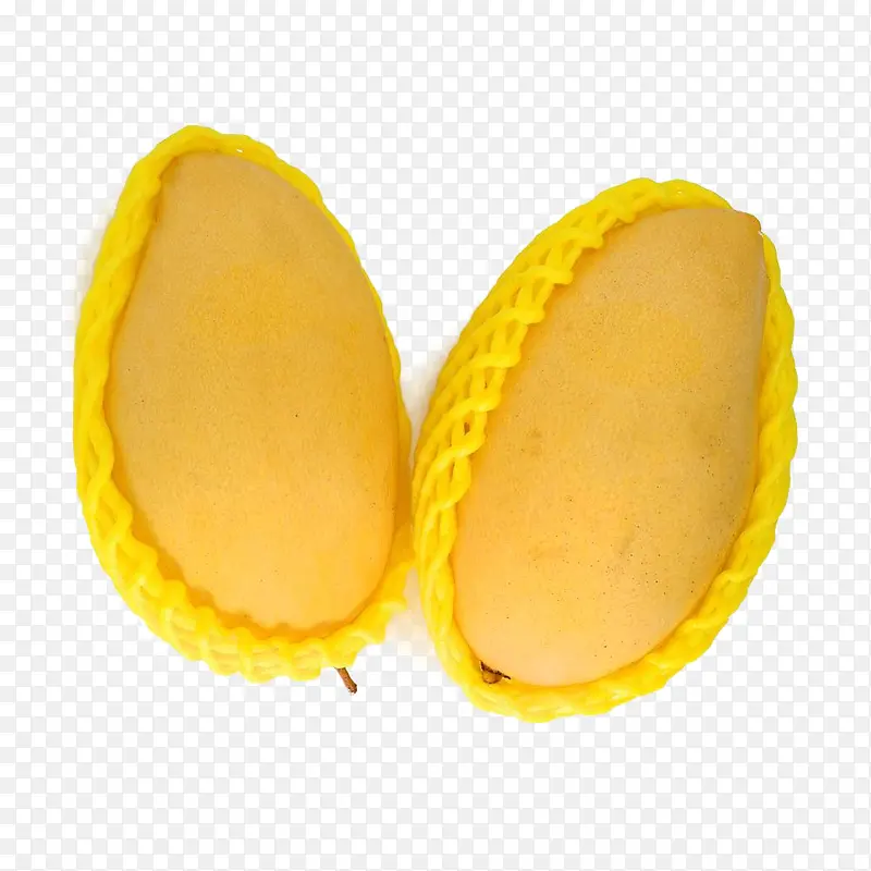 â��-������