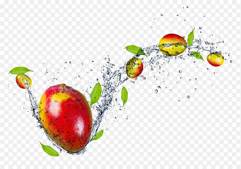 â��-������