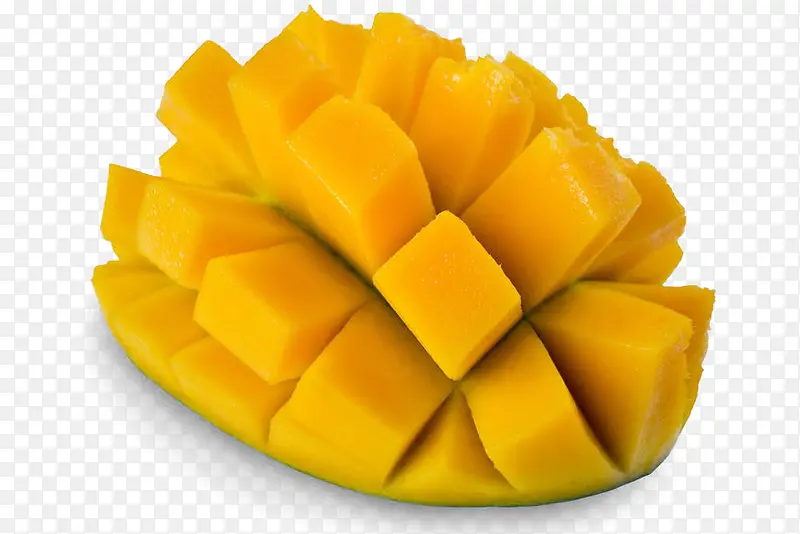 â��-������