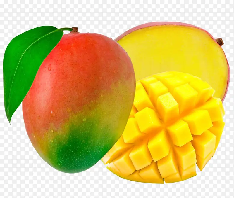 â��-������