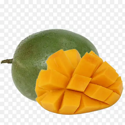 ��Ʒʵ��â��-������