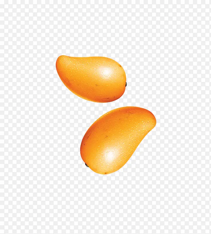 â��-������