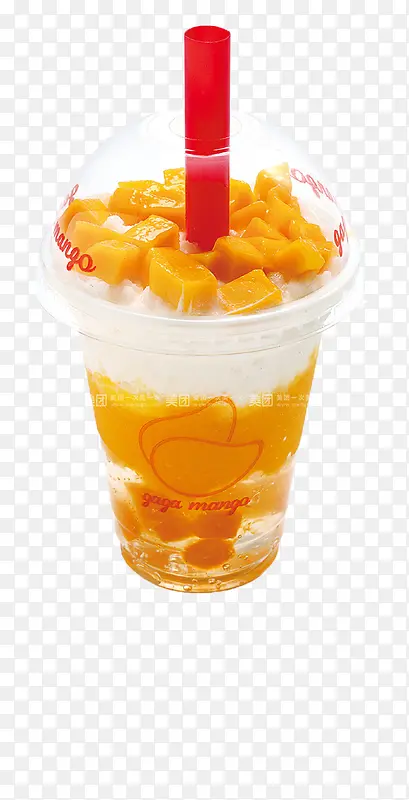 ��Ʒʵ��  ��ɳ-������