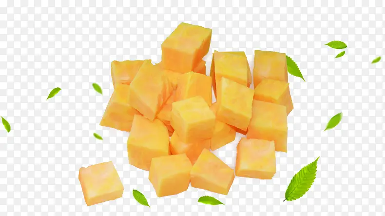 ˮ����Ҷ��-������