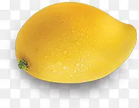 â��-������