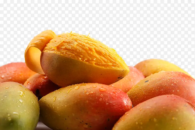 â��-������