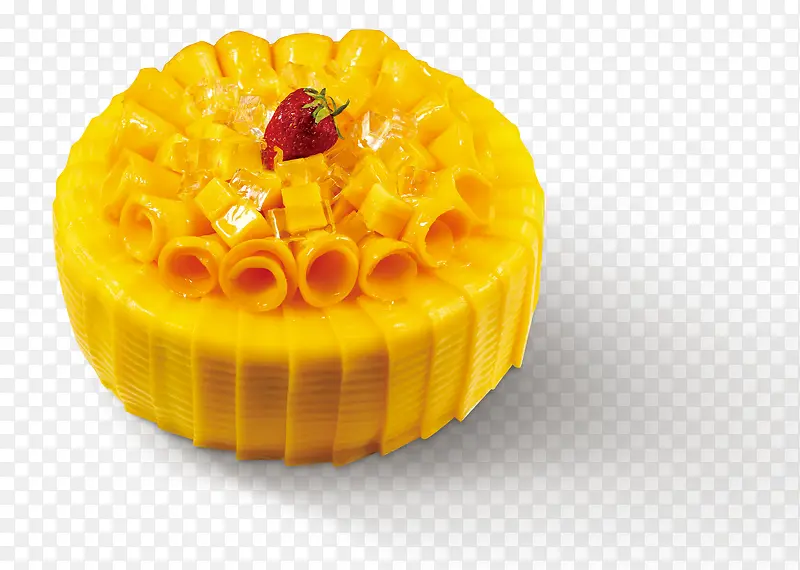 â������-������