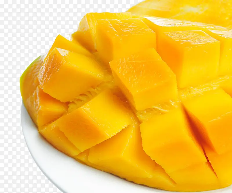 â��-������