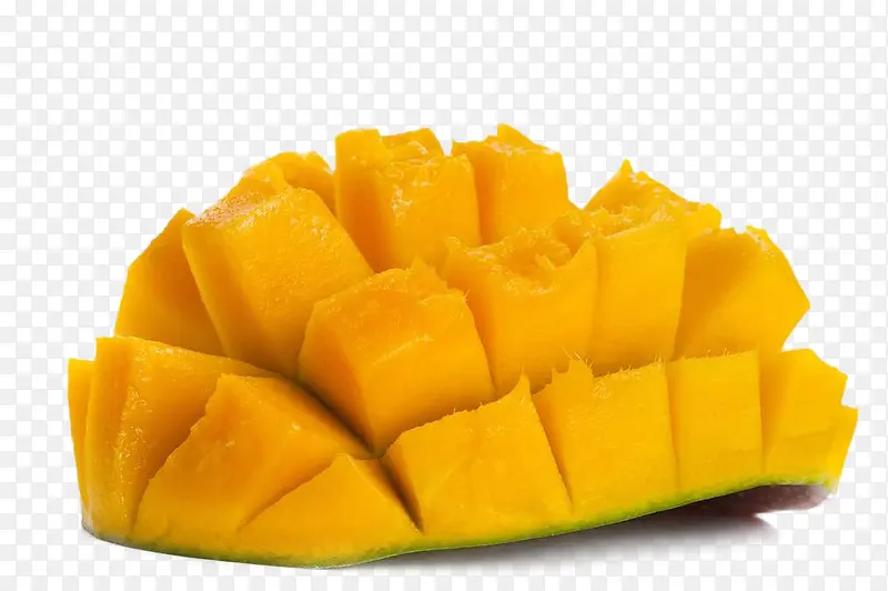 â��-������