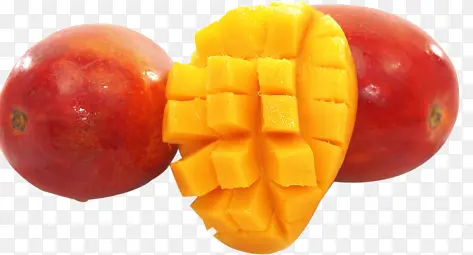 ˮ��-������