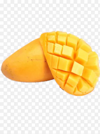 â��-������