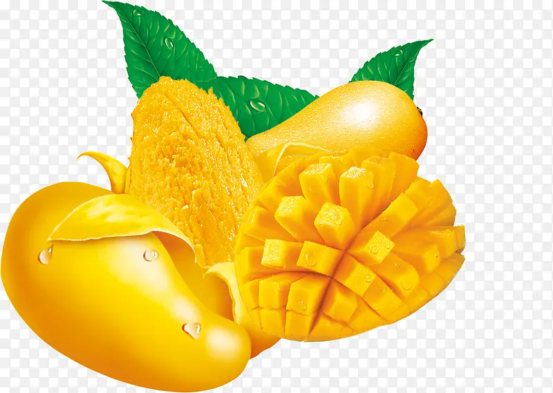 ����ˮ��â��-������