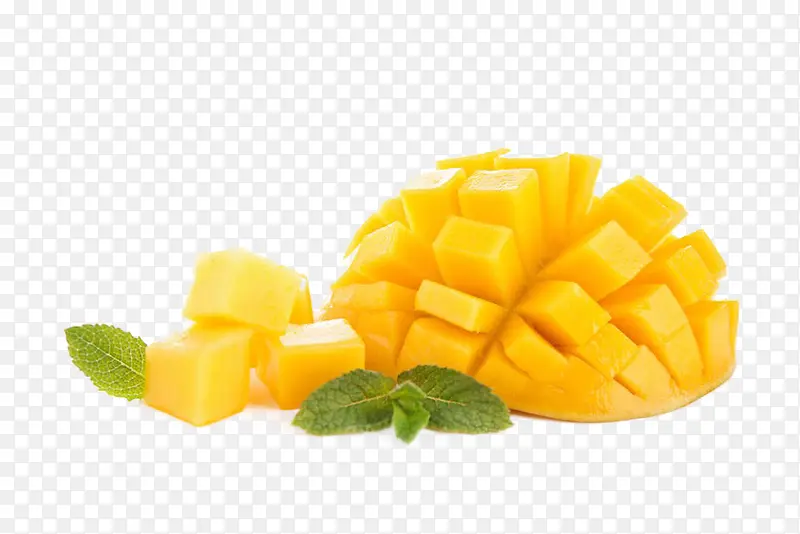 â��-������