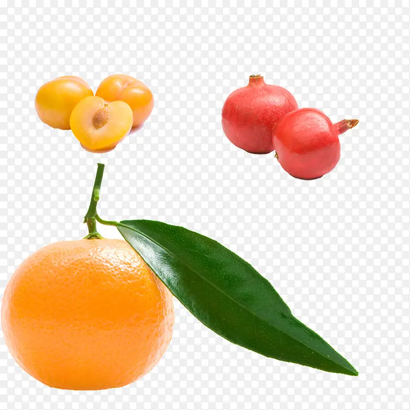 ˮ������ʯ��-������