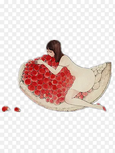 �廭-������