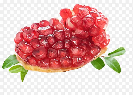 ��ʯ��-������