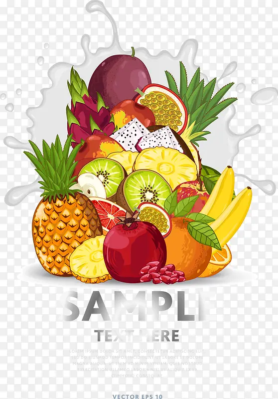 ˮ��-������