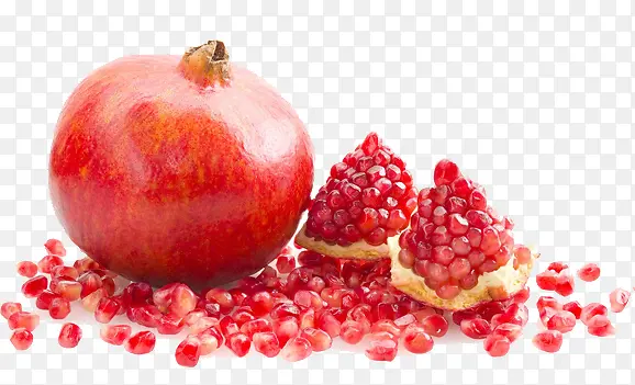 ˮ��ʯ��-������