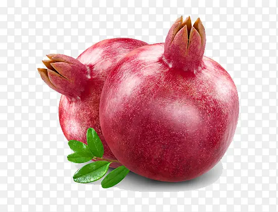 ʯ��-������